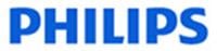 Logo Marke