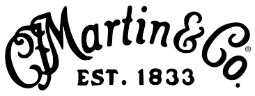 Martin Guitars