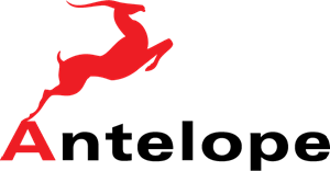 Logo Marke