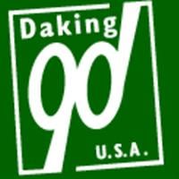 Daking Audio