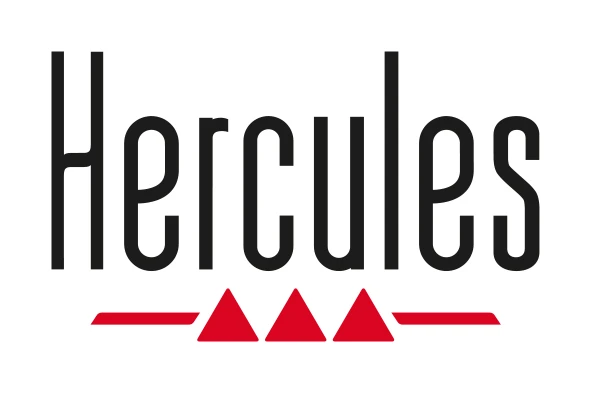 Hercules DJ