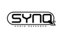Synq