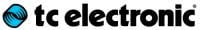 tc electronic