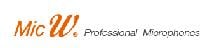 Logo Marke