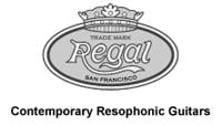 Regal