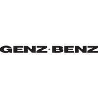 Genz Benz Amplifiers
