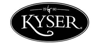 Kyser