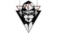 Logo Marke