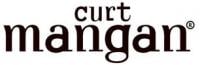 Curt Mangan