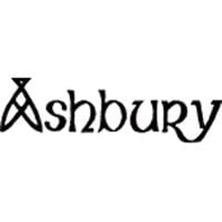 Ashbury