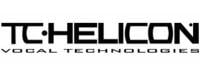 TC Helicon