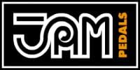 JAM Pedals