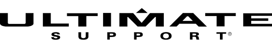 Logo Marke