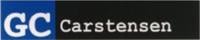 GC Carstensen