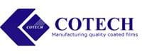 Cotech Light Filters