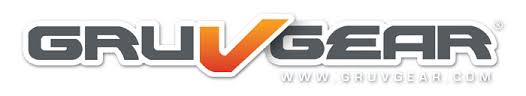 Gruv Gear