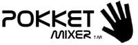 Pokketmixer