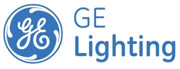 Logo Marke