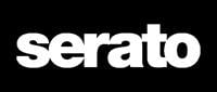 Serato