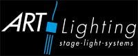 Artlighting