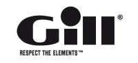 Gill