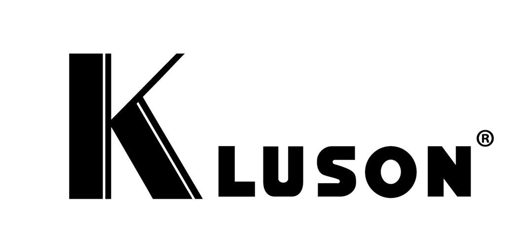 Kluson
