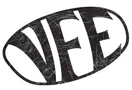 Logo Marke