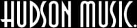 Hudson Music