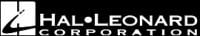Hal Leonard