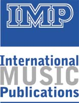 International Music Publications (IMP)