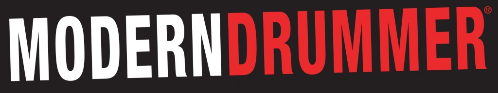 Modern Drummer Publications