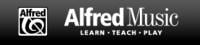 Alfred Music