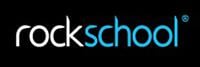 Rockschool ltd