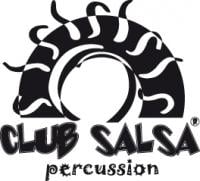 Club Salsa