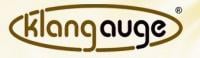 Klangauge