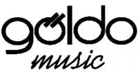 Göldo