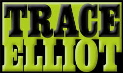 Logo Marke