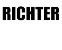 Richter