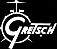 Gretsch Drums
