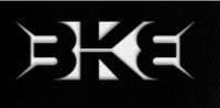 BKE