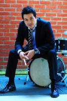 Milenkovic Dusan