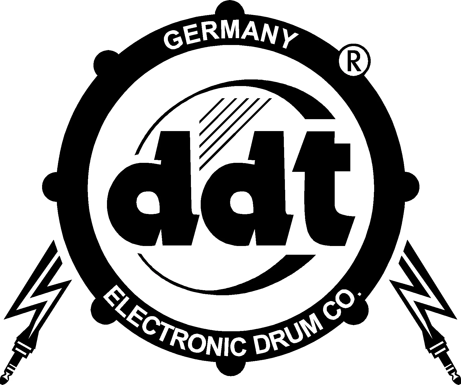 ddt