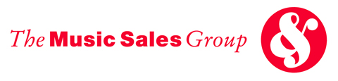 Musicsales Group