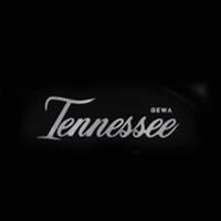 Tennessee Folk Instruments