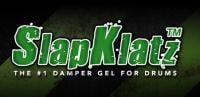 Slap Klatz