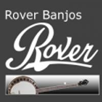 Rover