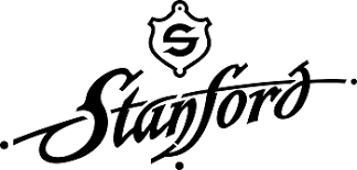 Logo Marke
