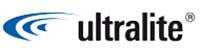 Ultralite