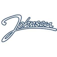 Johnson Musical Instruments