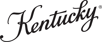 Kentucky Mandolins